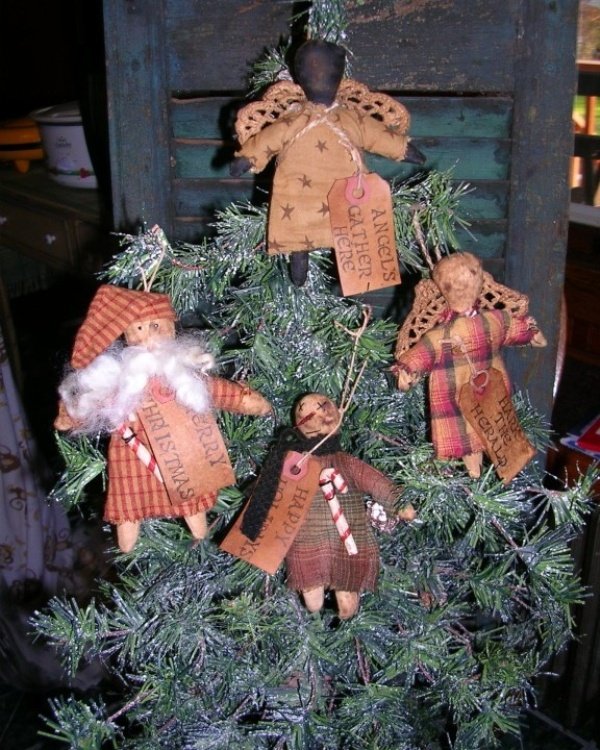 primitive-christmas-ornament-patterns