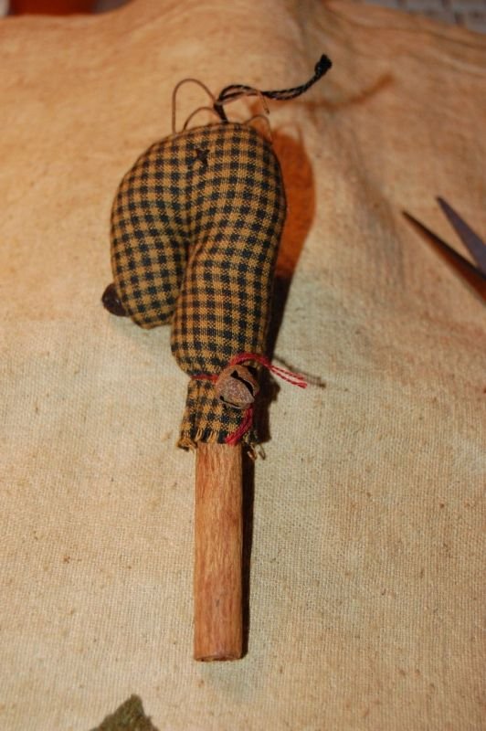 primitive-christmas-ornaments-for-2016