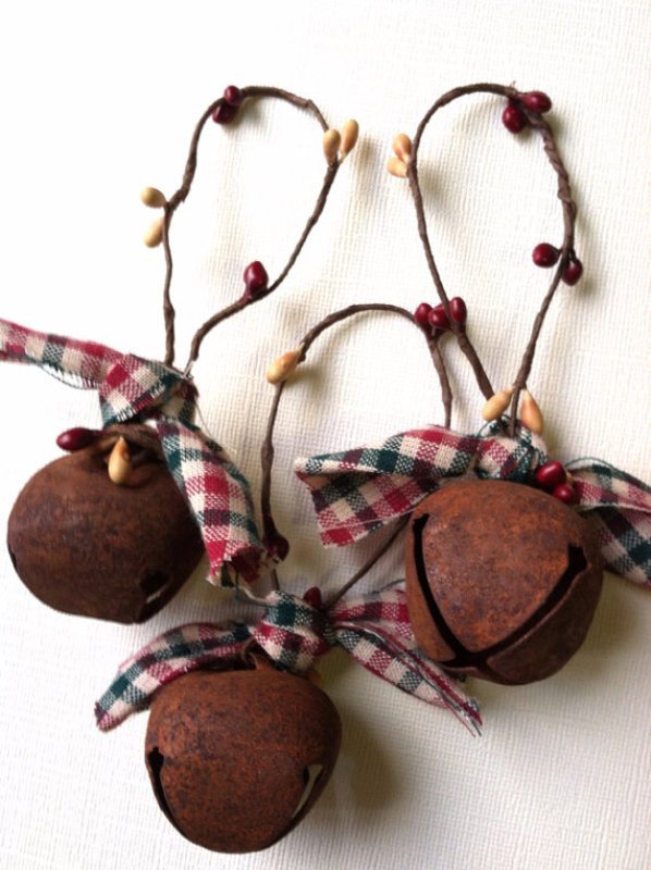 primitive-christmas-ornaments