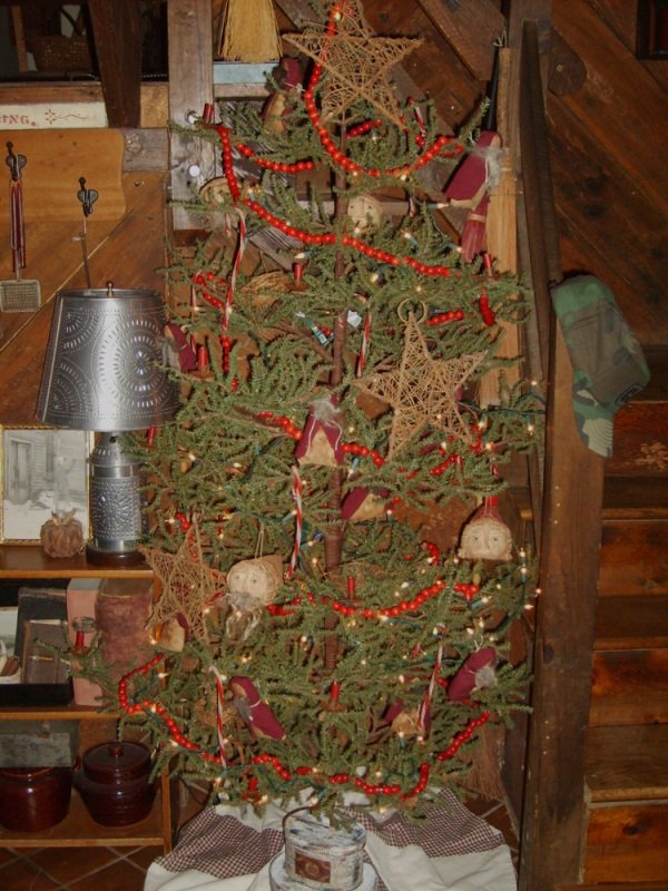 primitive-christmas-tree-2016