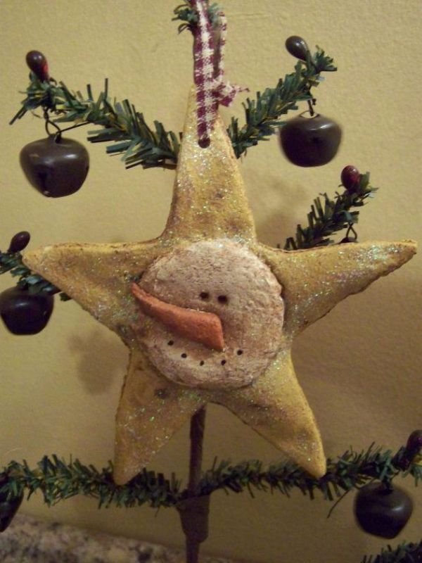 primitive-salt-dough-christmas-ornaments