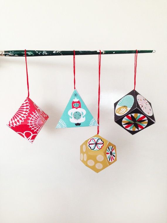 printable-christmas-paper-ornaments-diy