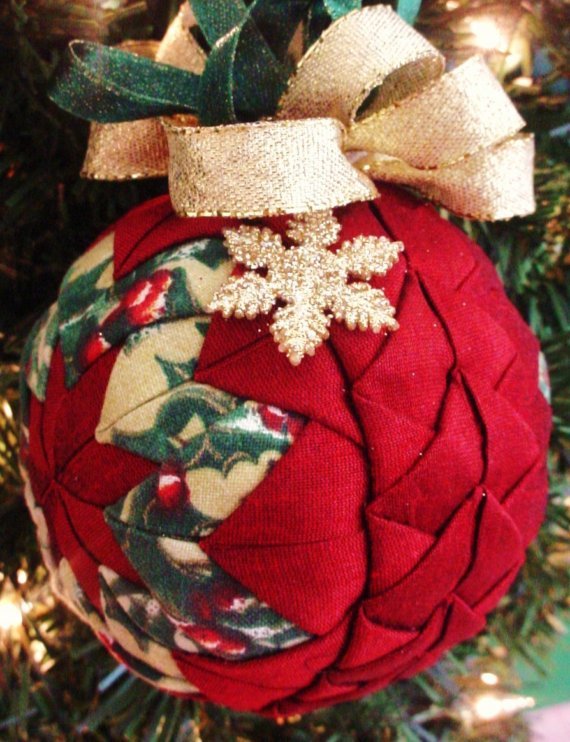 quilted-christmas-ornaments-free-patterns