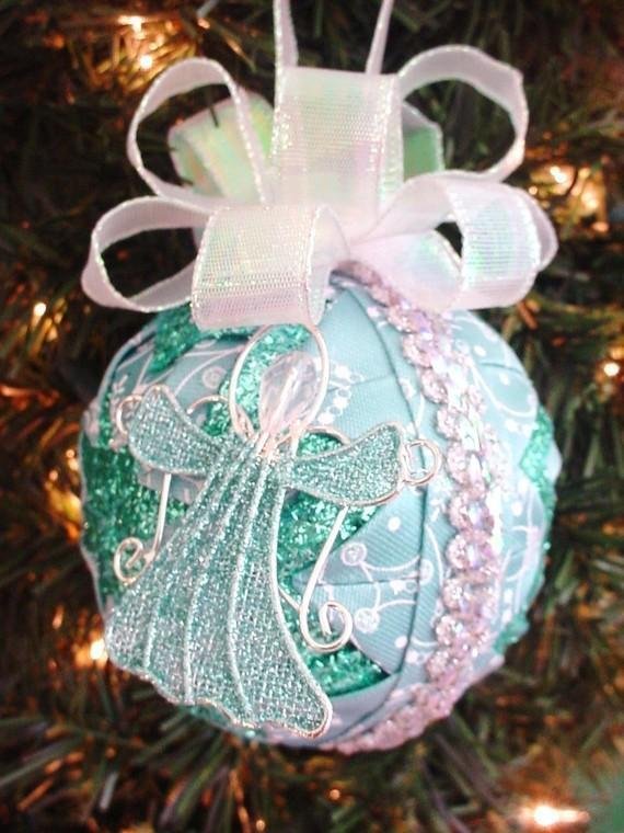 quilted-christmas-ornaments-pattern