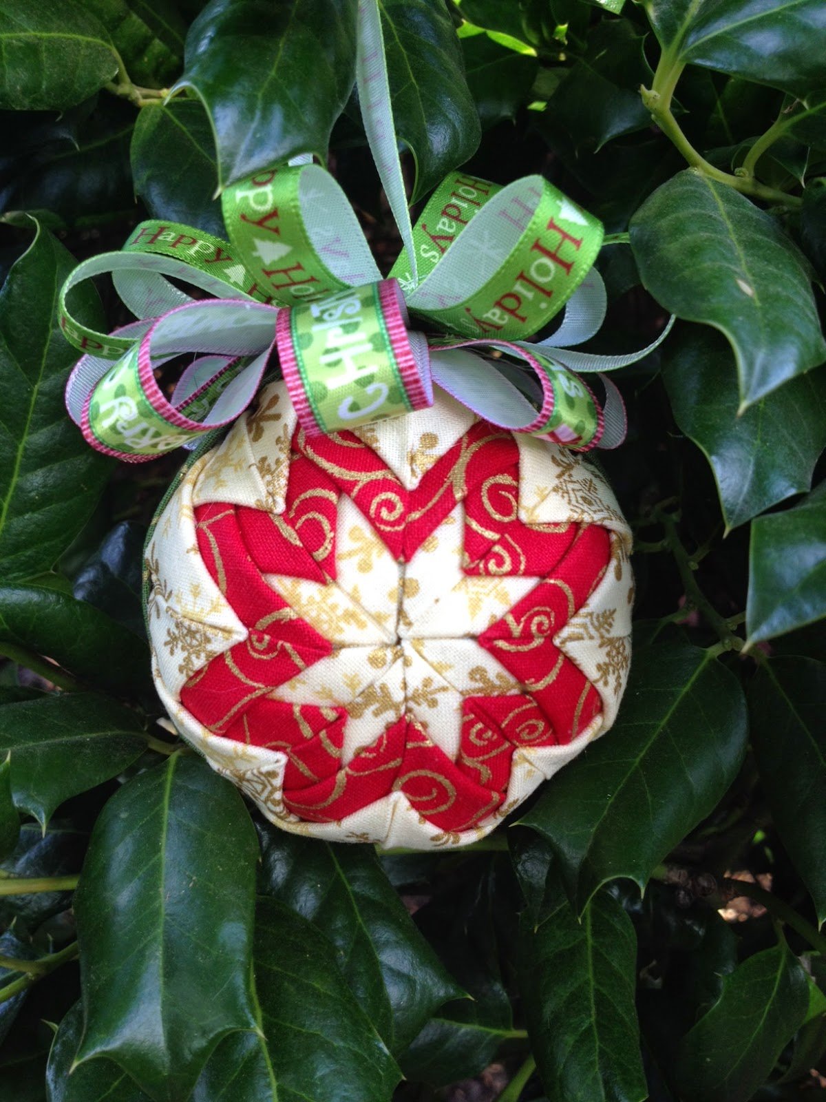 quilted-christmas-ornaments-to-make