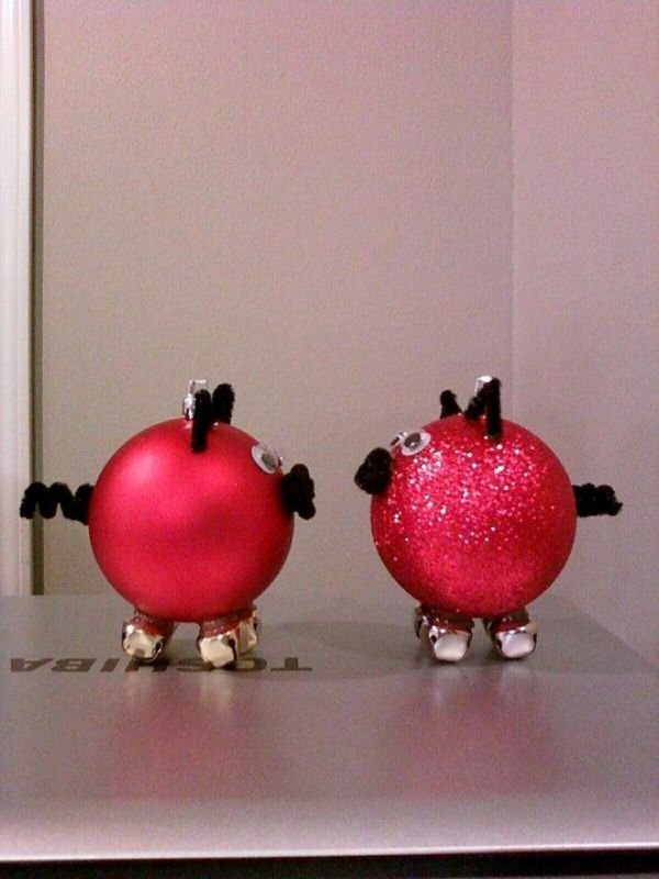 razorbacks-christmas-ornament