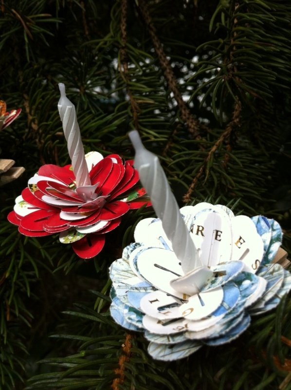 recycled-christmas-ornaments-2016