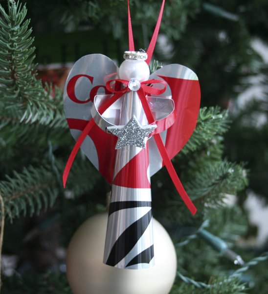 recycled-easy-christmas-ornaments
