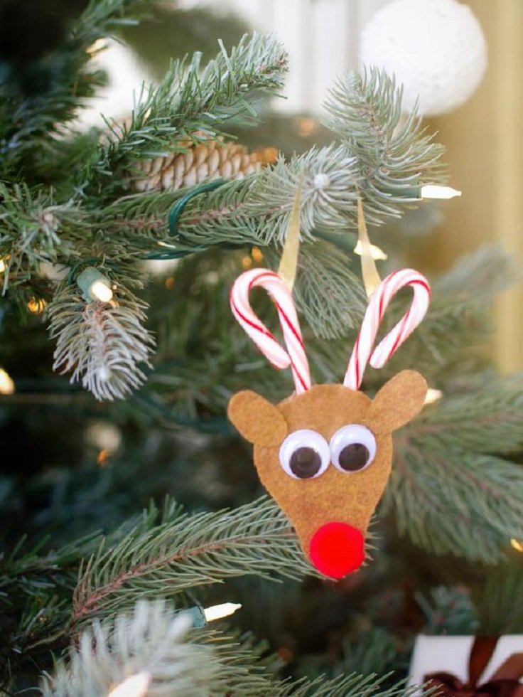 reindeer-christmas-ornaments-crafts-for-kids