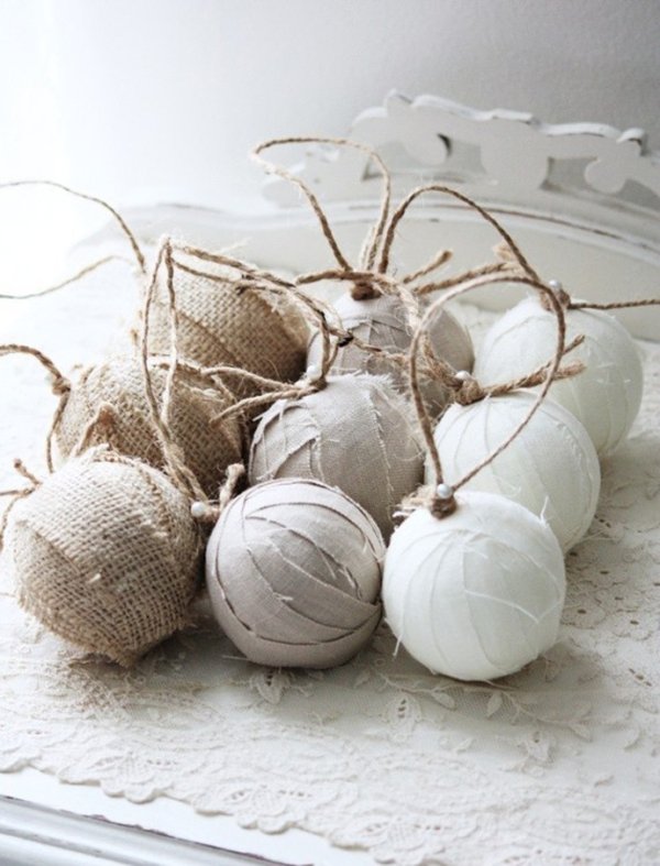 rustic-christmas-ornaments