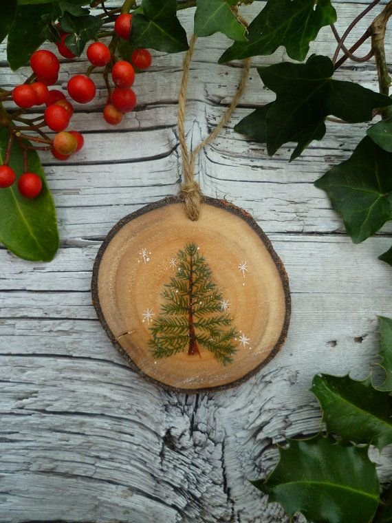 rustic-christmas-ornaments-for-2016