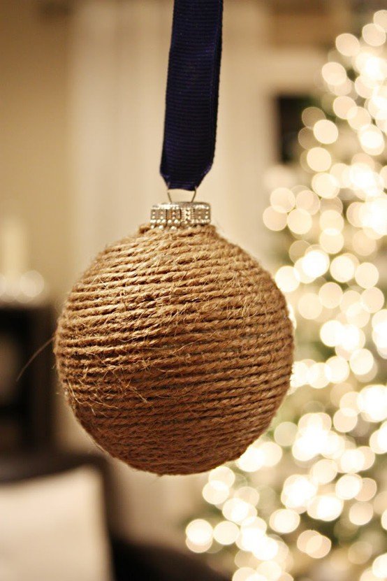 rustic-christmas-tree-ornaments-diy