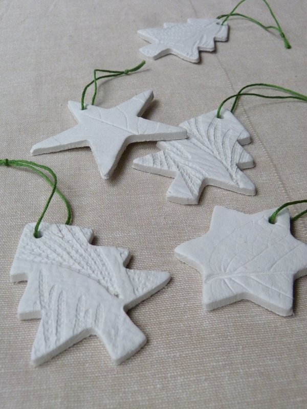 salt-dough-ornaments-and-natale