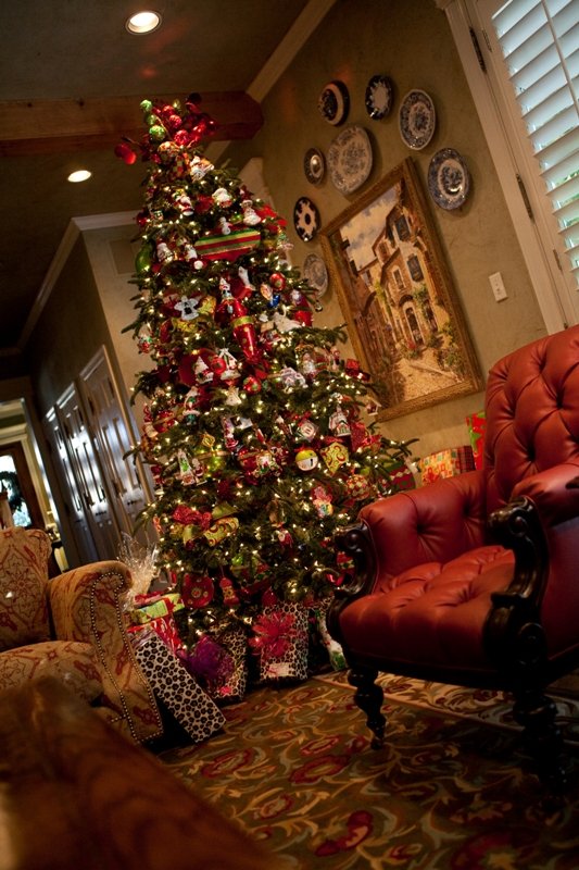 show-me-christmas-decorations