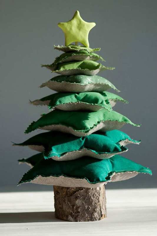 sleek-and-simple-handmade-cushion-tree