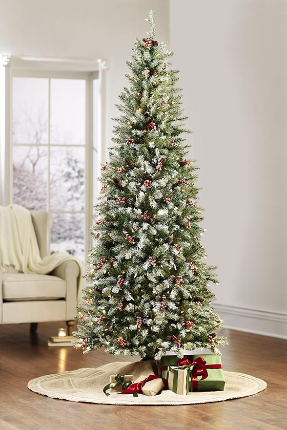 slim-artificial-christmas-tree