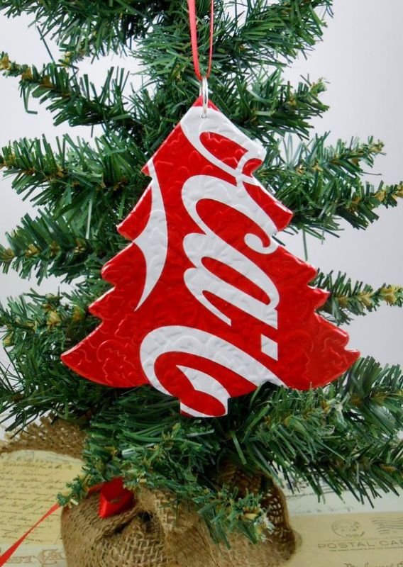 soda-can-christmas-tree-ornaments