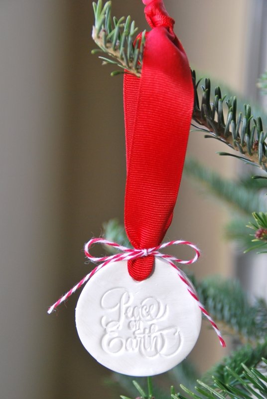 stamped-clay-christmas-ornaments