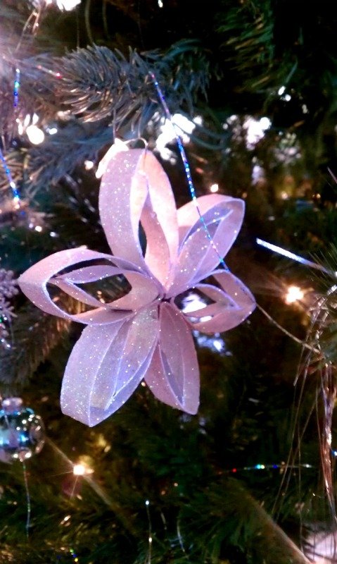 star-toilet-paper-roll-ornaments