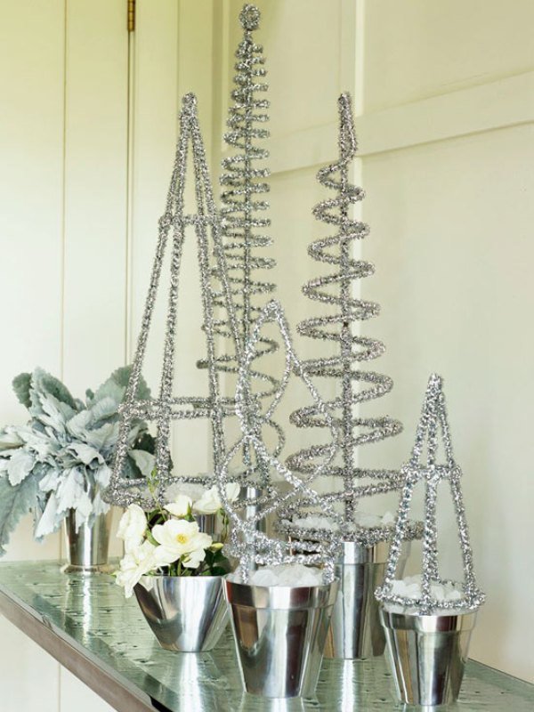 table-top-christmas-tree-decorating-ideas