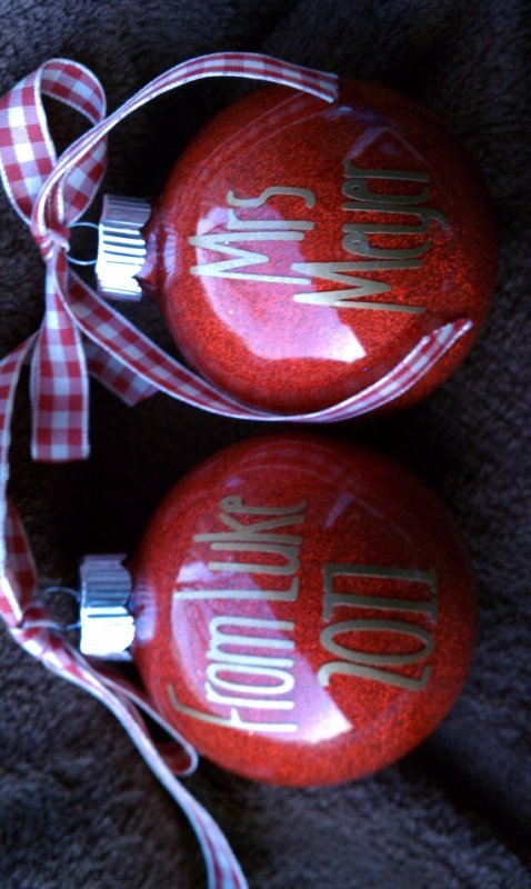 teacher-christmas-ornament-glitter