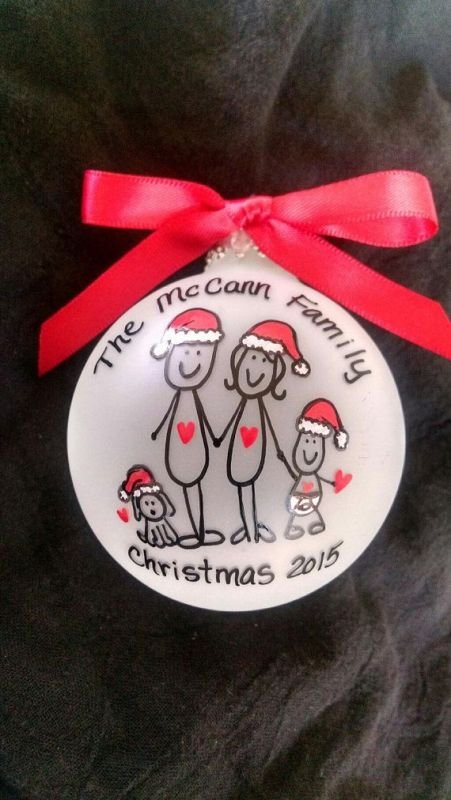 the-family-christmas-ornament