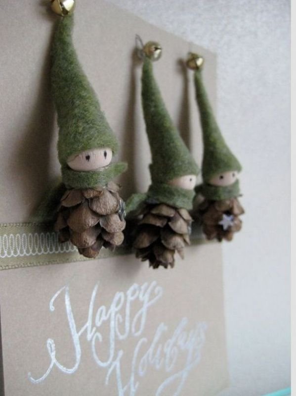 tiny-pine-cone-elf