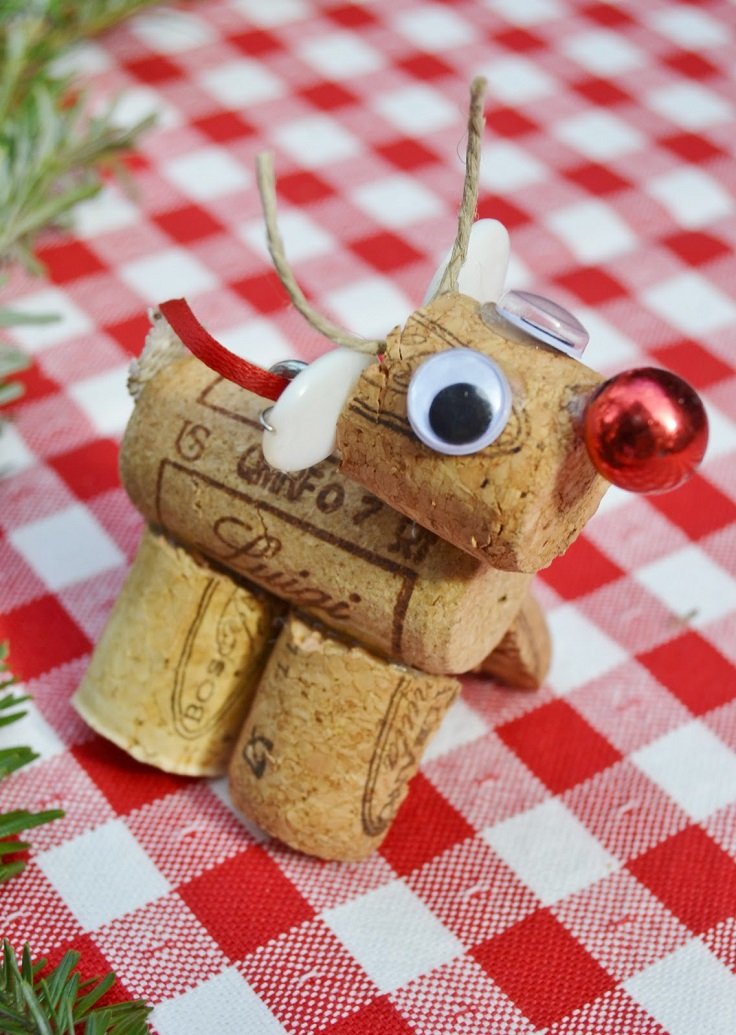 top-easy-christmas-ornaments