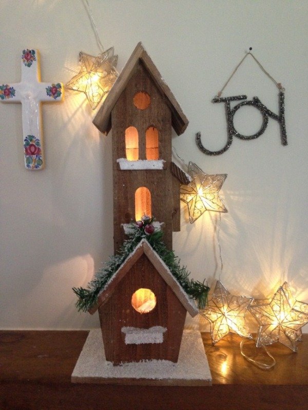 traditional-christmas-decorations-2016