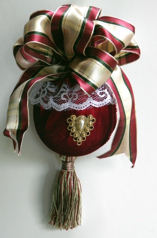 victorian-christmas-ornament