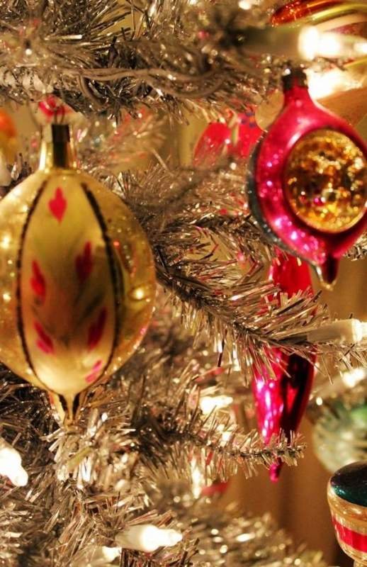 vintage-christmas-ornaments-2016