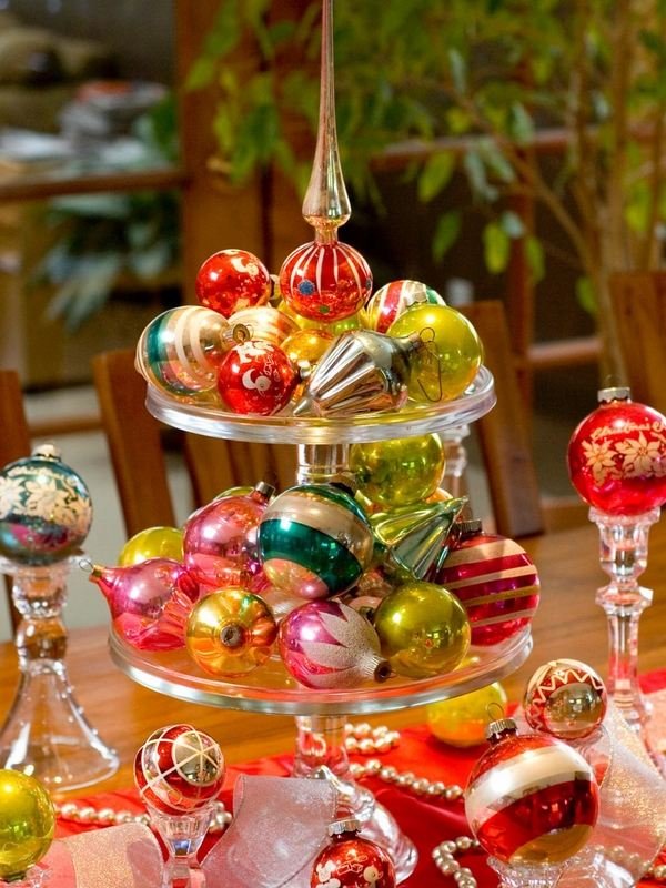 vintage-christmas