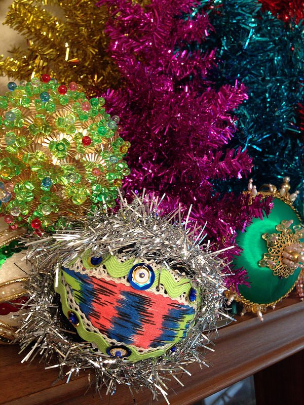 vintage-easy-christmas-ornaments