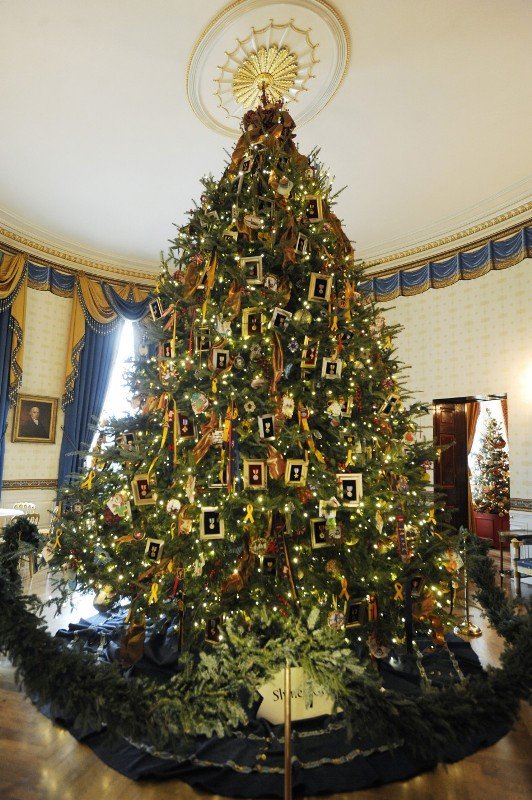 white-house-christmas-tree