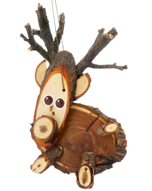 wood-christmas-ornaments