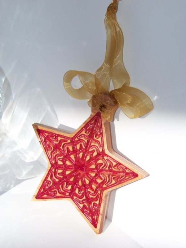 wooden-christmas-ornament-2016