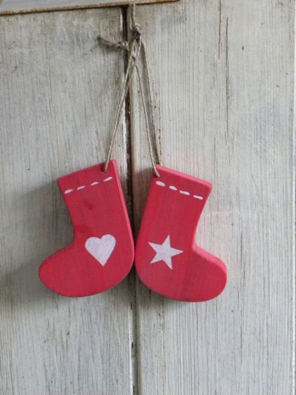 wooden-christmas-ornaments-2016