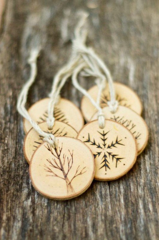 wooden-christmas-ornaments