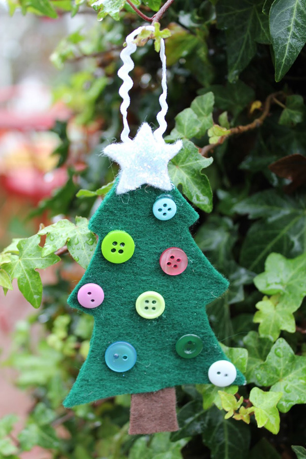 christmas-ornaments-to-make-on-pinteres