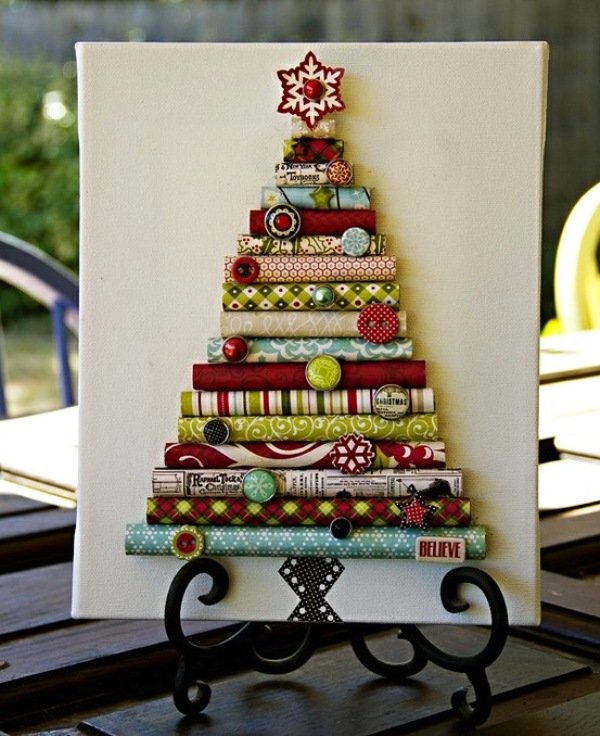 christmas-tree-ideas-for-kids-room-holiday-decorations