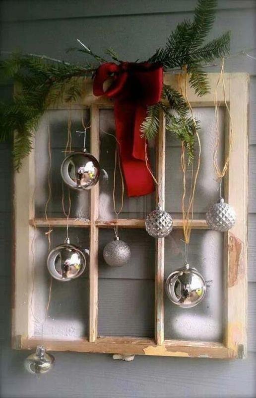 christmas-window-decoration-ideas