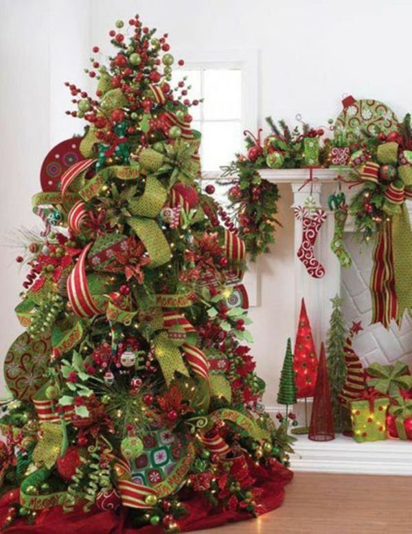 classic-christmas-colours-modern-style