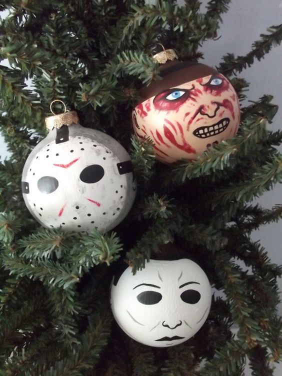 classic-horror-characters-made-as-hand-painted-holiday-ornaments
