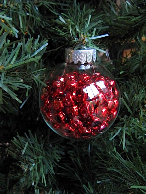 clear-glass-christmas-ornaments