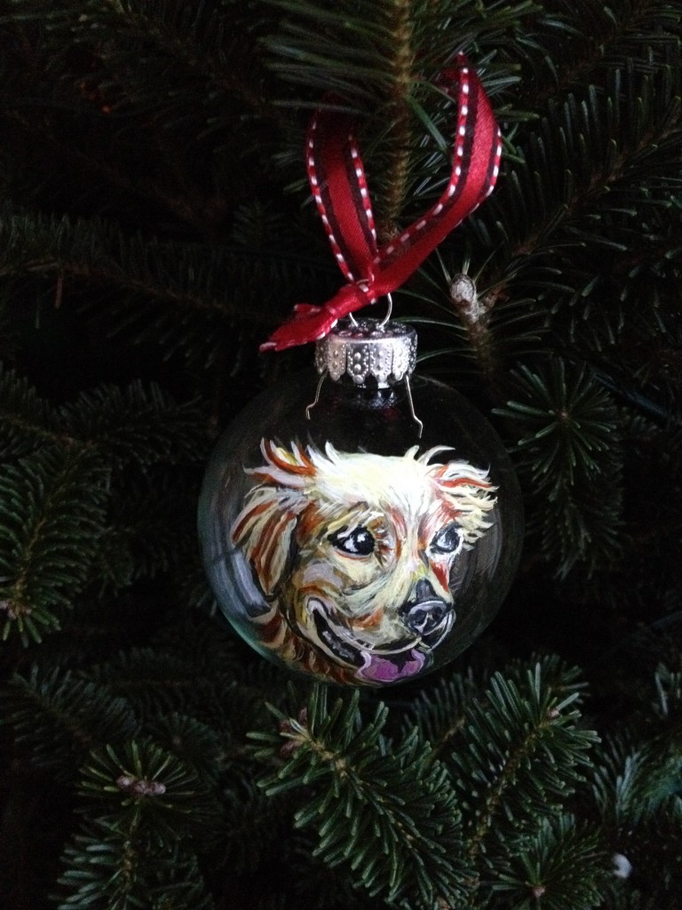 custom-pet-painted-christmas-ornaments