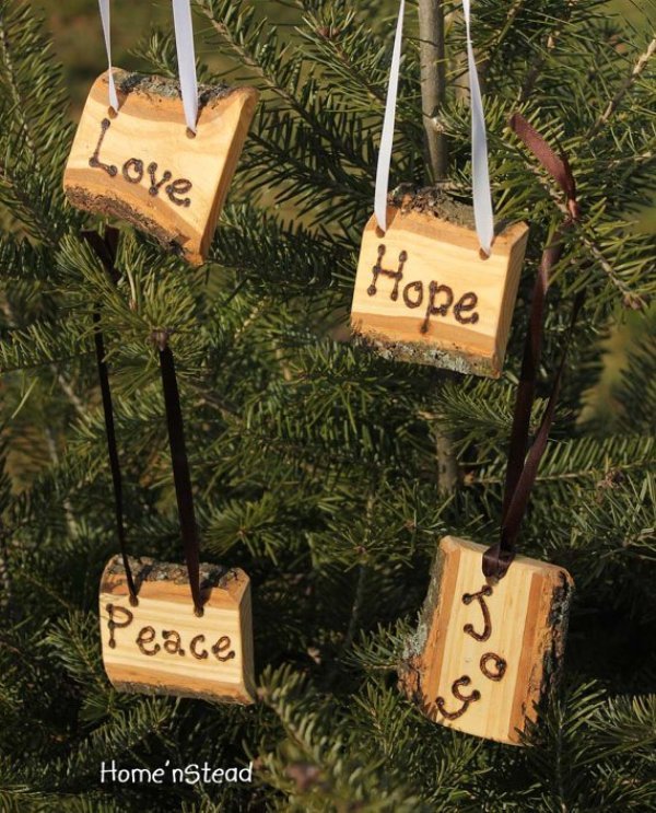 diy-christmas-ornament