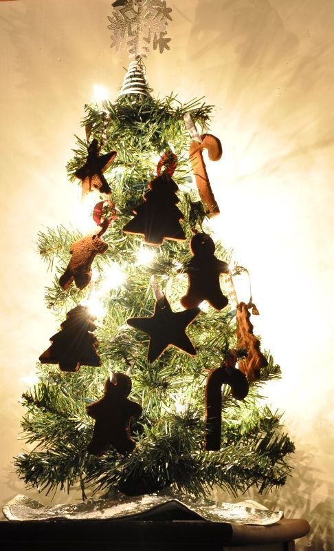 doterra-essential-oils-ornaments