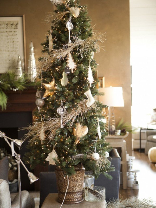 natural-christmas-tree-2016