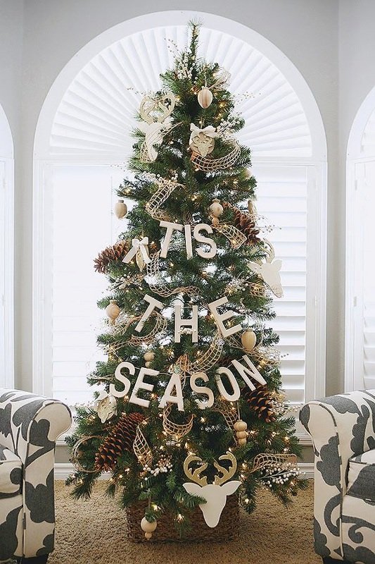natural-christmas-tree-design