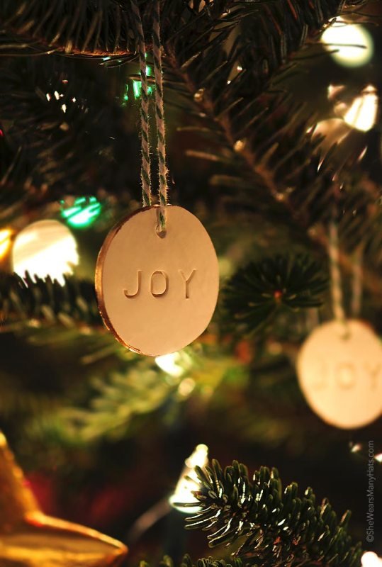 polymer-clay-homemade-christmas-ornaments